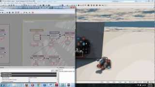scaleform pause screen p9 debugging.mp4