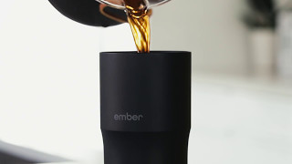 Ember 15 second commercial