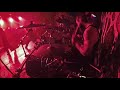 SUFFOCATION@Clarity Through Deprivation-Eric Morotti-Live in Poland (Drum Cam 2018)