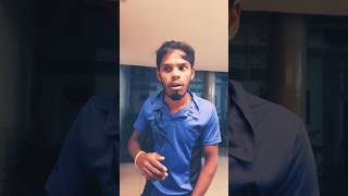 சித்தப்பா சூரியன் தூரமா இருக்க பயங்கரமான அறிவாளி #comedy #ternding #funny #tamilshorts