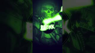 Phonk Music 2023 🔥 ※ Aggressive Drift Phonk ※ Фонк#shorts#viral#phonk#phonkmix#phonktiktok#pkxd#feel