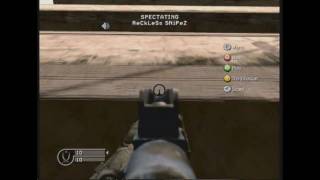 ReCkLeSs SNiPeZ - *NEW* Jump Elevator On Strike Onto Roof