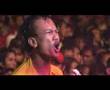 Download Dewa - Pupus (Baladewa Version) In Mp4 3Gp Full HD Video