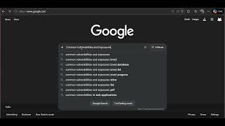Systems as Attack Vectors Explained in Malayalam| Day 4: THM SOC LVL 1 Path