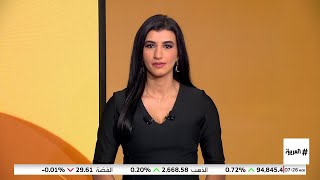 حديث السوشال| هروب ركاب من طائرة فشلت بالإقلاع وبرلمانية تركية تثير الجدل بسبب قبلة