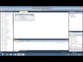 Visual basic programming tutorial 2. Variables and other toolbox functions