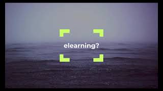 Conversational Learning Objects: a small presentation.
