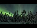 borealine aurora video teaser