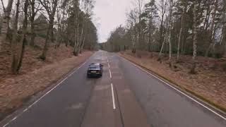 Longcross South Studios (LXSS) | The Filming Roads