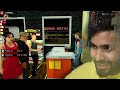 i built every room in my motel motel manager gameplay 13