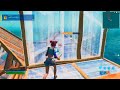 【逆光 ado】超ハイセンシのキル集【フォートナイト fortnite】