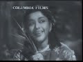 nadigar thilagam s rare duet song with lalitha in ulagam palavitham