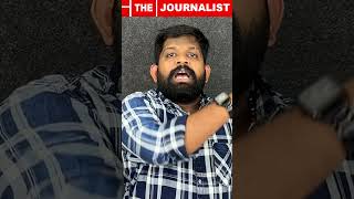 46 ഇസ്രായേൽ സൈനികരെ ഒറ്റയടിക്ക് തീർത്ത് ഹമാസിന്റെ ശക്തിപ്രകടനം I Israel News