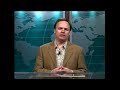 Bill Cloud (Episode 119)- Mingling With the Seed of Men Pt. 6