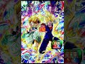 イラスト＆現環境最強カードランキング ドラゴンボールヒーローズ sdbh