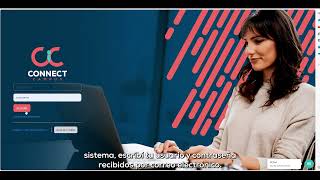 Tutorial Connect Campus
