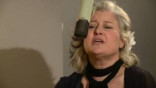 "I Don't Want to Wait" by Paula Cole