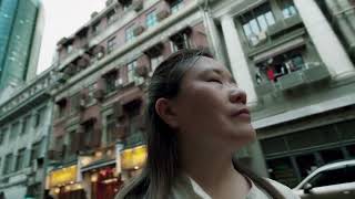 Encounters Across Cultures 2023 | Teaser Film (EN - ND)