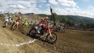 MX2 FOX HOLESHOT_MXGP of Czech Republic 2017