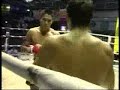 kem sitsongpeenong vs egon racz fight 2