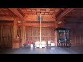 【寺社参詣】＃22 轉法輪寺 神戸市垂水区 神戸十三仏1番 高野山真言宗 ～新興住宅地に隣接する自然と古刹～ tenporinji temple