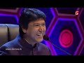 dulanga sampath යක් බෙරේ dream star season 10