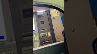 ATM Hack Wait Till End $1,000 cash
