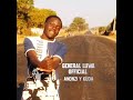 general luwa mjolo une loss official music