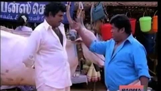 இடைவிடாது சிரிக்கா   கவுண்டமணி,செந்தில் சூப்பர் ஹிட் காமெடி#1 Super Hit Comedy #