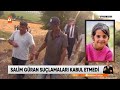 atv ana haber 27 aralık 2024