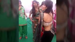 As. Altaf Raja