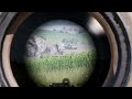 arma3 funny monment arma3 trigaming fps