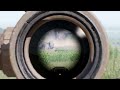 arma3 funny monment arma3 trigaming fps