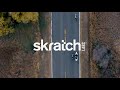 Skratch Labs – About Us