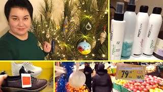 💥На ЩО ви підписалися? 🎄Вітаю з Новим роком 💁🏻‍♀️Що буде на каналі у 2025 @Lifevlog_ua