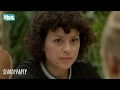 Search Party: Missing [PROMO] | TBS