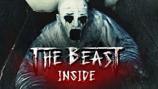 The Beast Inside, Վապշե վախենալու չի! #4