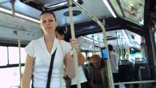 Bus plus -- Gradjanska kontrola -- 2 -- 02.07.2013. --