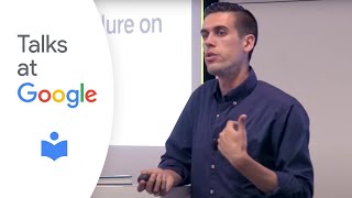 Ego is the Enemy | Ryan Holiday | Talks at Google