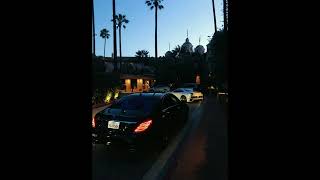 Free Loop Kit Sample Pack Yeat Loop Kit Travis Scott Loop Kit Yeat Loop