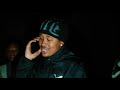 Skatle, GVNT - TOP FIVE (Official Visualizer) ft. Lowfeye