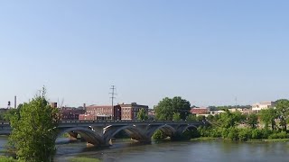 Danville wants to ramp up tourism with a new program