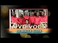 EVERLASTING HOPE CHOIR /KIMISAGARA KOVE SDA CHURCH DVD Vol.2 (ISUBIRIZA IGIHE)