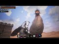 How to setup a spawner in Conan Exiles