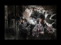 G-Unit - Eye For Eye (prod. Tryku/TRX)