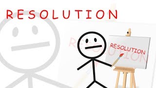 How to write a resolution for an MUN
