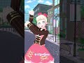 10スタジオ3章のめちゃマジダンス💕【ワッチャプリマジ！スタジオ】 ワッチャプリマジ プリマジ shorts