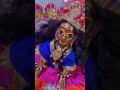 [radhe Krishna Sevak]#radhakrishna #trending #like #subscribe #like #viral #radheradhe