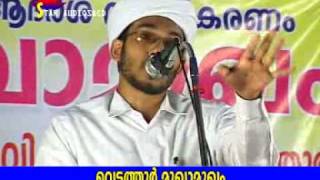 VETTATHOOR MUGHAMUGHAM (Alavi Saqafi) Part_20