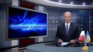 Wydarzenia 27 czerwca 2022